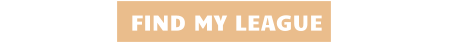 FIND MY LEAGUE