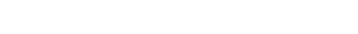 DIVISION 1