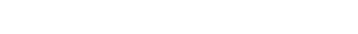 DIVISION 2