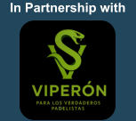 In Partnership with