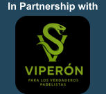 In Partnership with