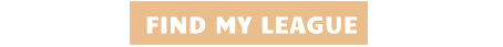 FIND MY LEAGUE