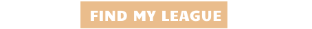 FIND MY LEAGUE